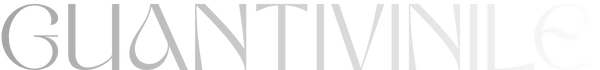 GuantiVinile